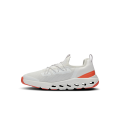 Kids' Cloudleap *FINAL SALE