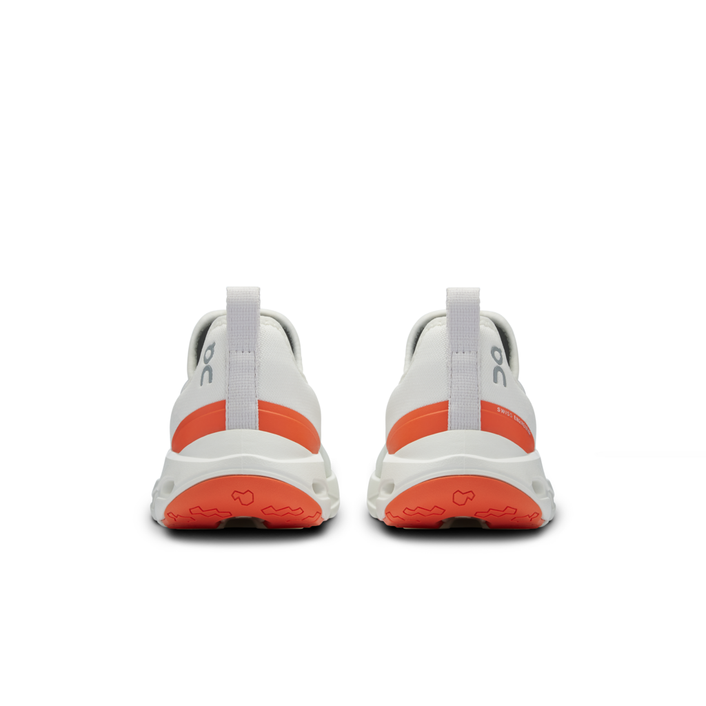 Kids' Cloudleap *FINAL SALE