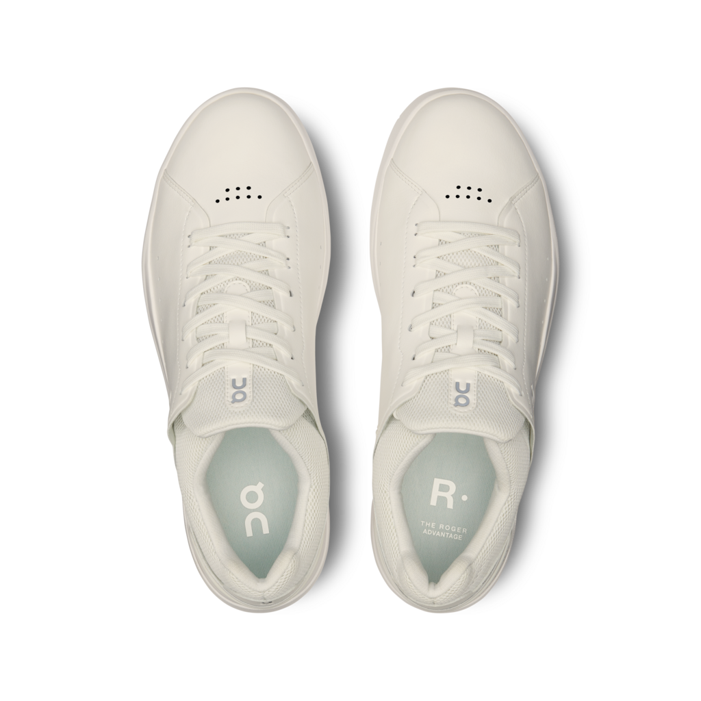 Men's THE ROGER Advantage