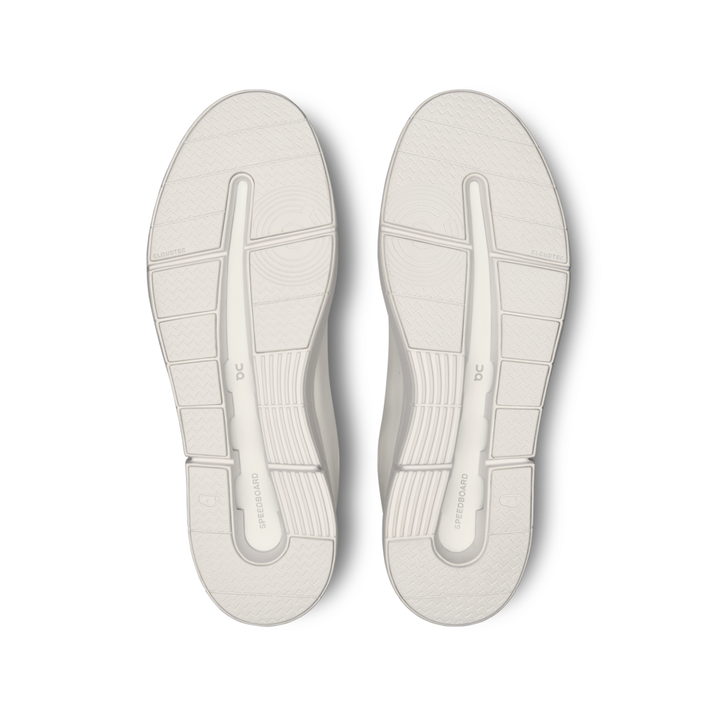 Men's THE ROGER Advantage