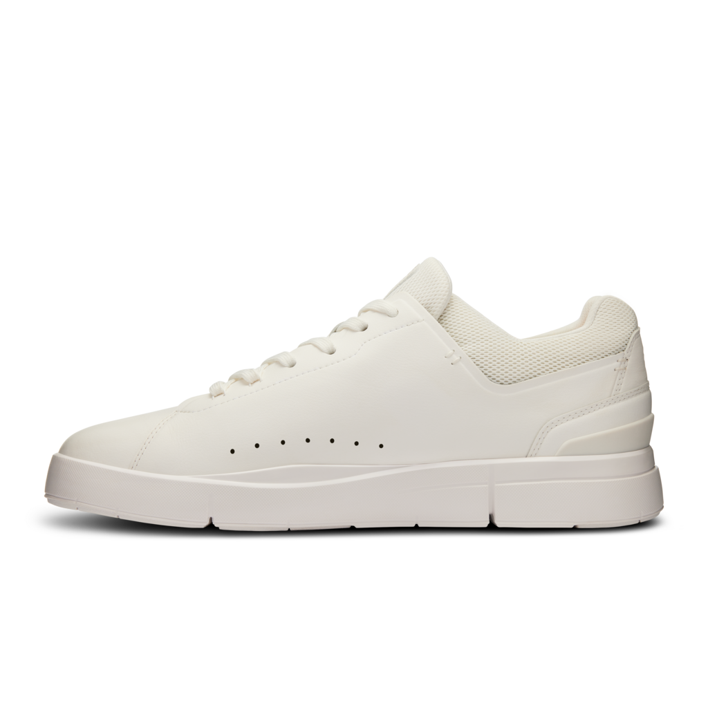 Men's THE ROGER Advantage