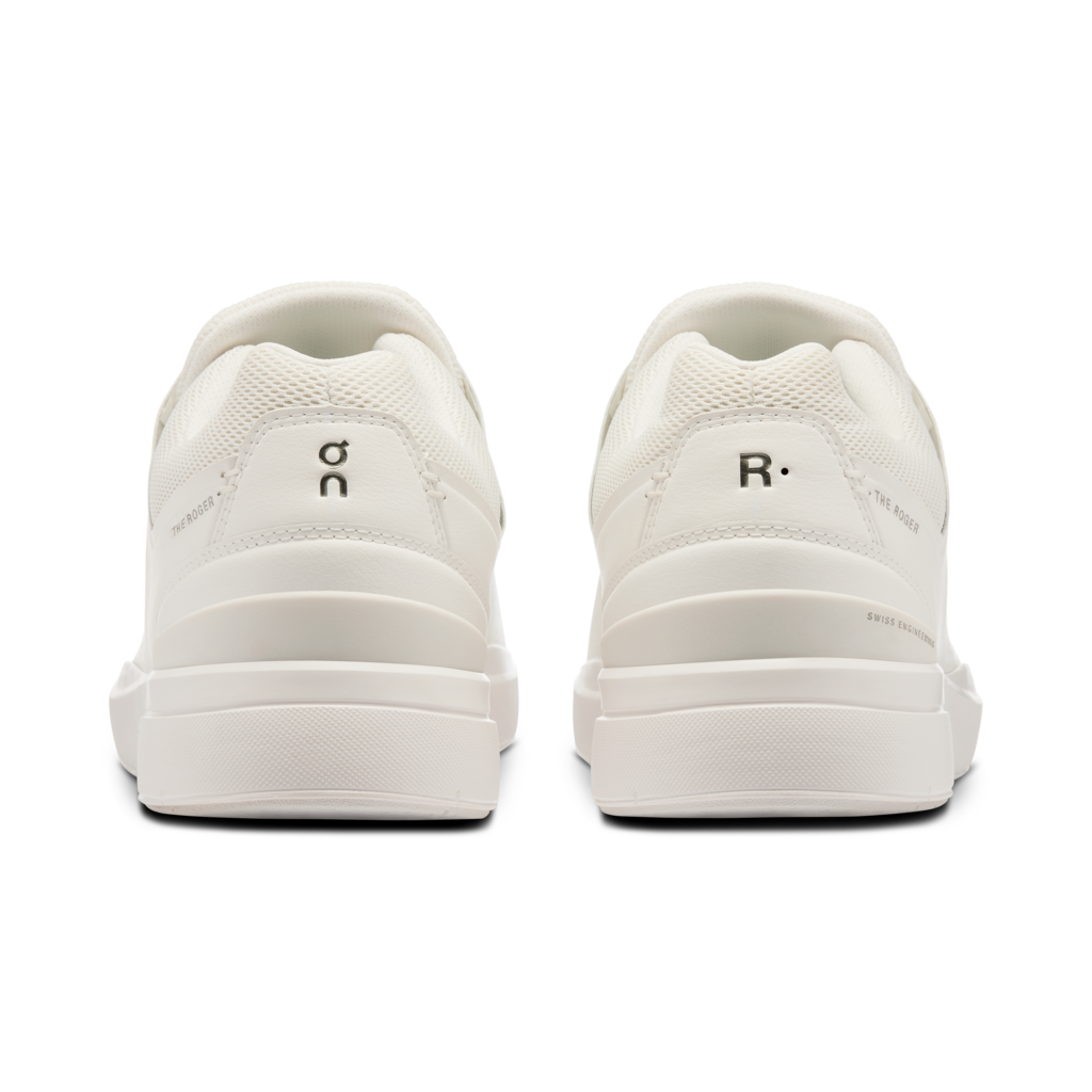 Men's THE ROGER Advantage