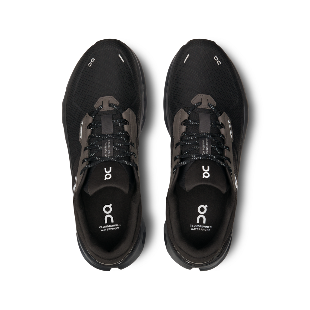 Men's Cloudrunner 2 Waterproof