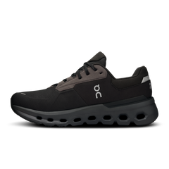 Men's Cloudrunner 2 Waterproof
