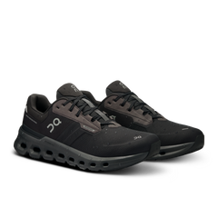 Men's Cloudrunner 2 Waterproof