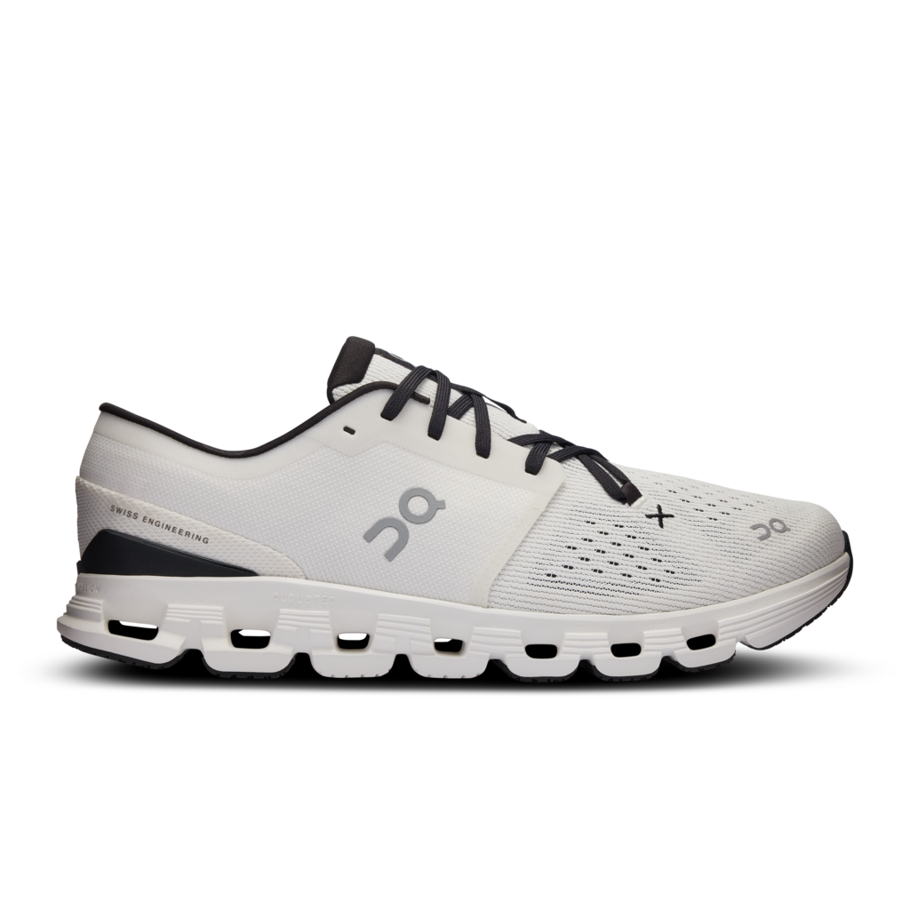 Men's Cloud X 4 *FINAL SALE