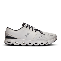 Men's Cloud X 4 *FINAL SALE