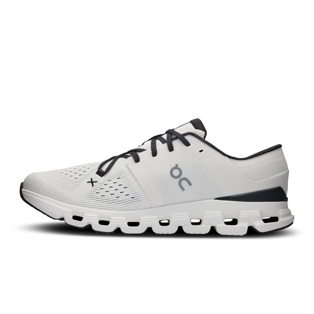 Men's Cloud X 4 *FINAL SALE