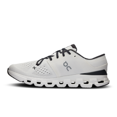 Men's Cloud X 4 *FINAL SALE