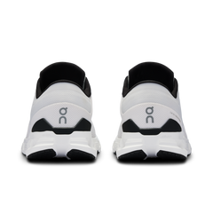 Men's Cloud X 4 *FINAL SALE