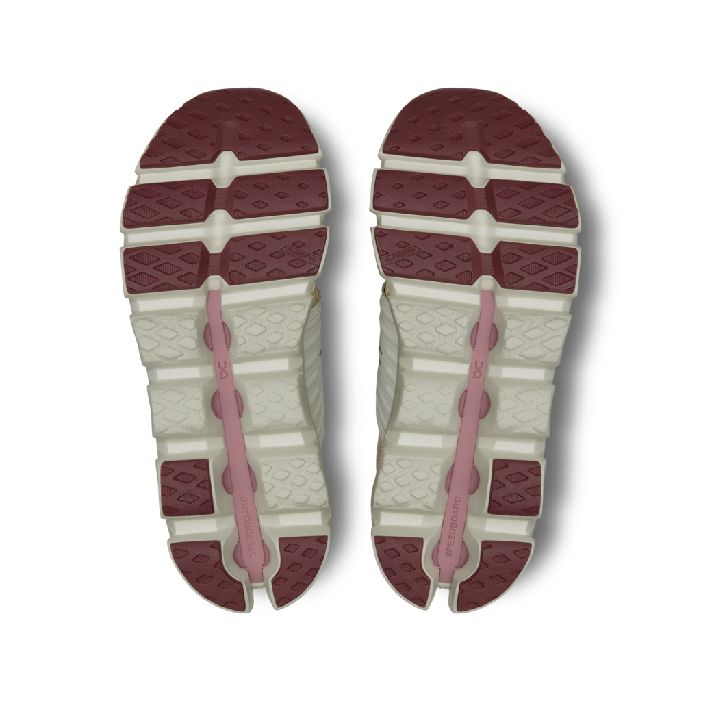 Women's Cloudswift 3 AD *FINAL SALE