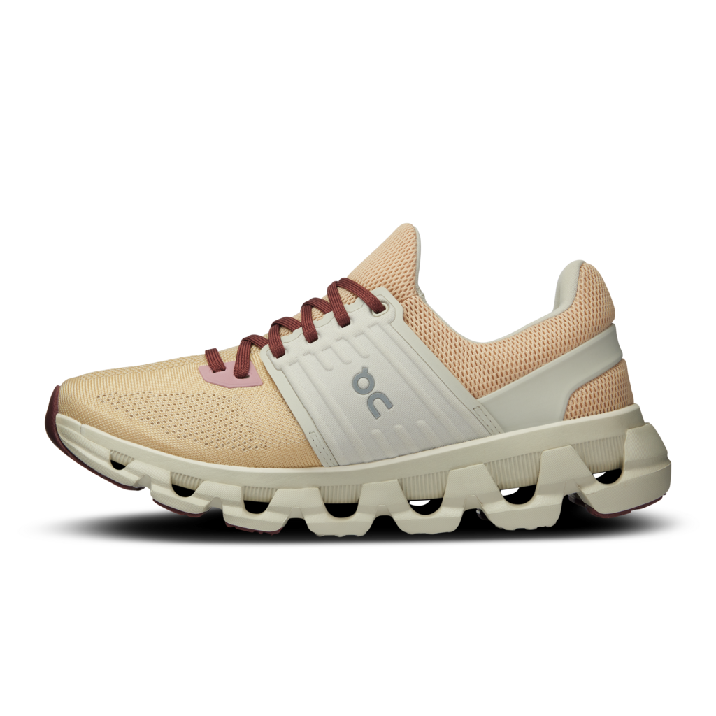Women's Cloudswift 3 AD *FINAL SALE