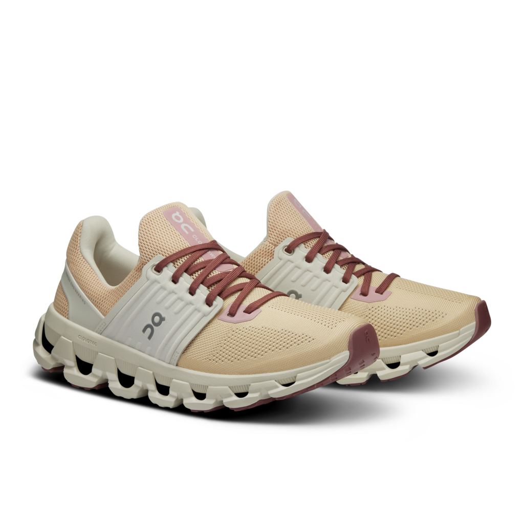 Women's Cloudswift 3 AD *FINAL SALE