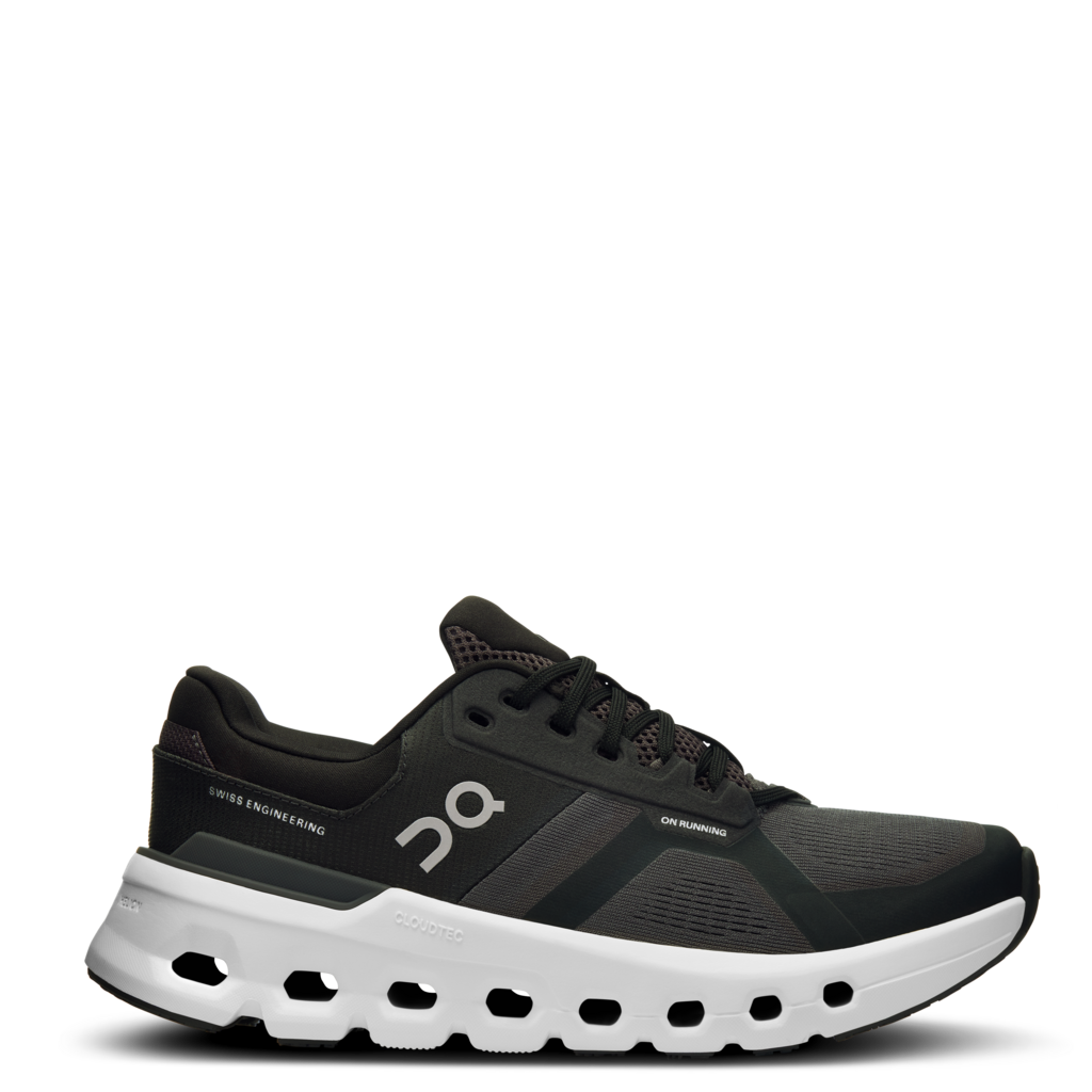 Women's Cloudrunner 2 *FINAL SALE