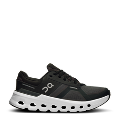 Women's Cloudrunner 2 *FINAL SALE
