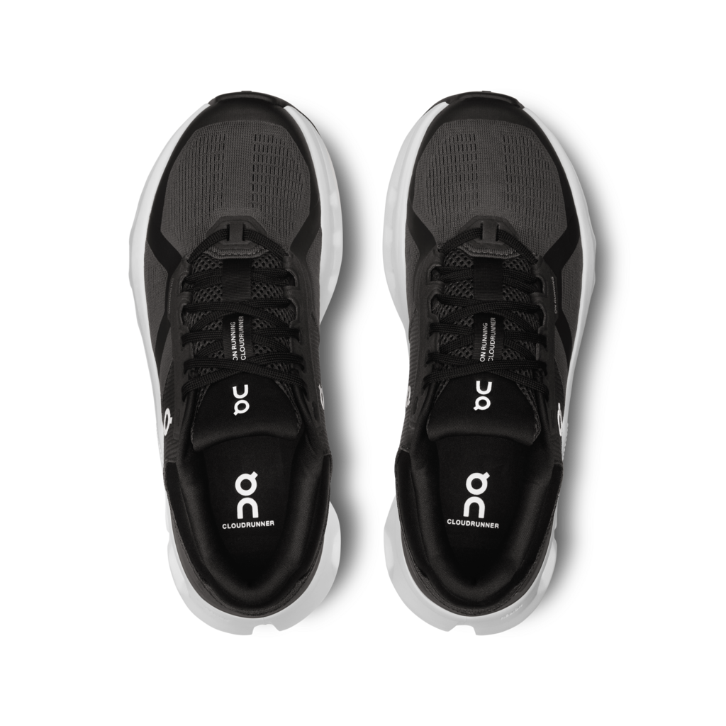 Women's Cloudrunner 2 *FINAL SALE