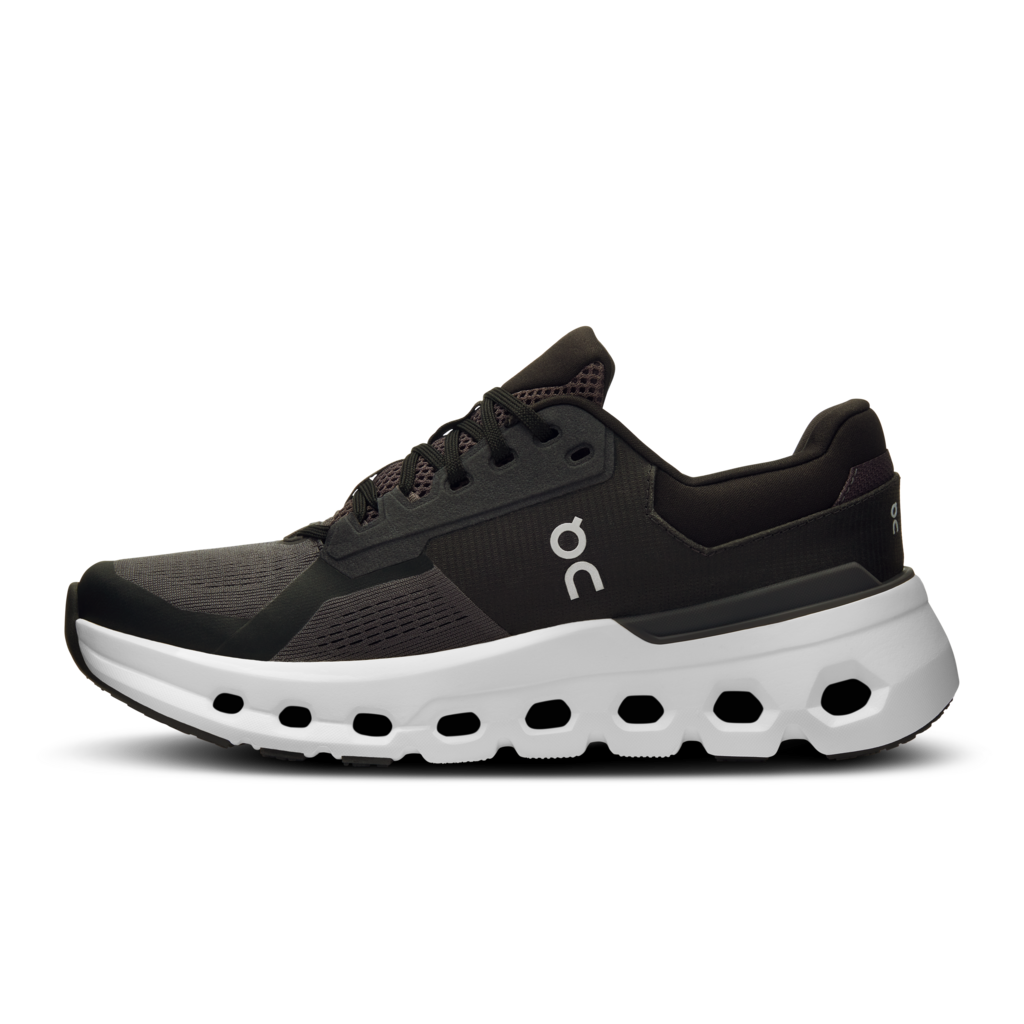 Women's Cloudrunner 2 *FINAL SALE