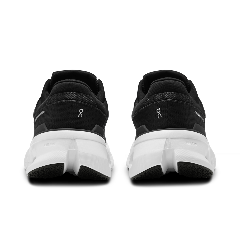 Women's Cloudrunner 2 *FINAL SALE