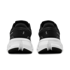 Women's Cloudrunner 2 *FINAL SALE