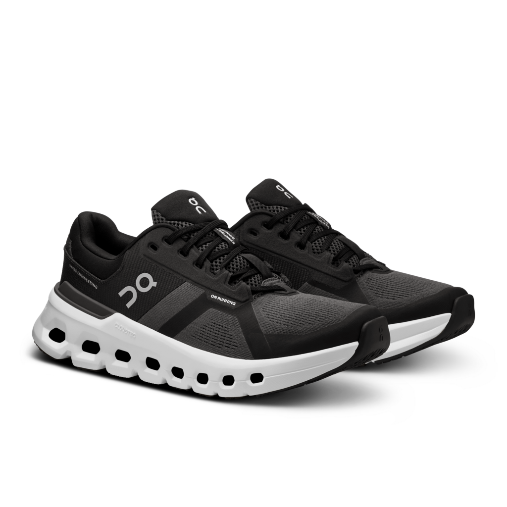 Women's Cloudrunner 2 *FINAL SALE
