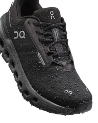 Women's Cloudrunner 2 Waterproof