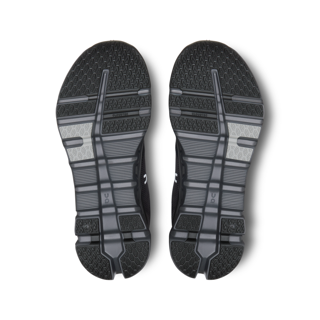Women's Cloudrunner 2 Waterproof