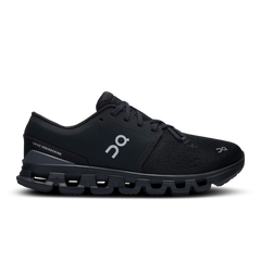 Women's Cloud X 4 *FINAL SALE