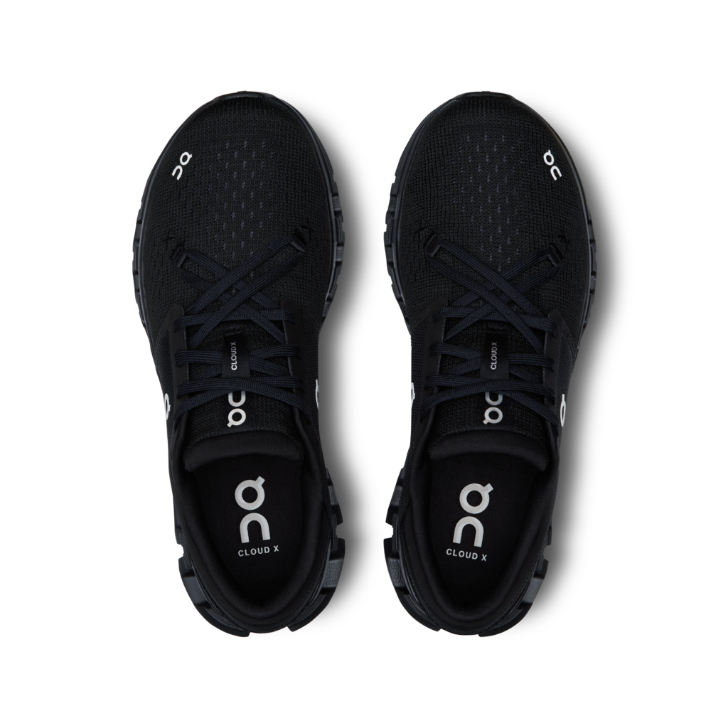 Women's Cloud X 4 *FINAL SALE