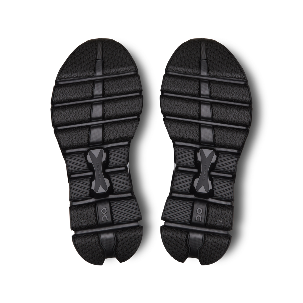 Women's Cloud X 4 *FINAL SALE