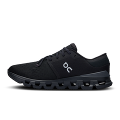 Women's Cloud X 4 *FINAL SALE