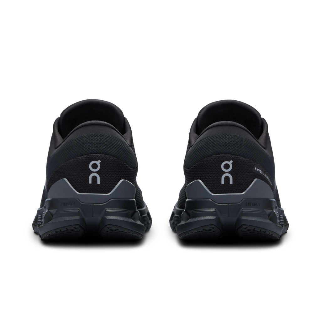 Women's Cloud X 4 *FINAL SALE