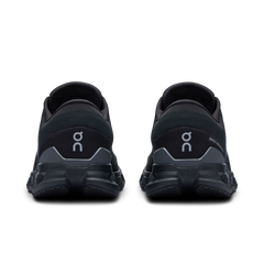 Women's Cloud X 4 *FINAL SALE