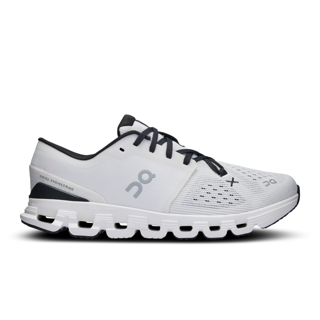 Women's Cloud X 4 *FINAL SALE