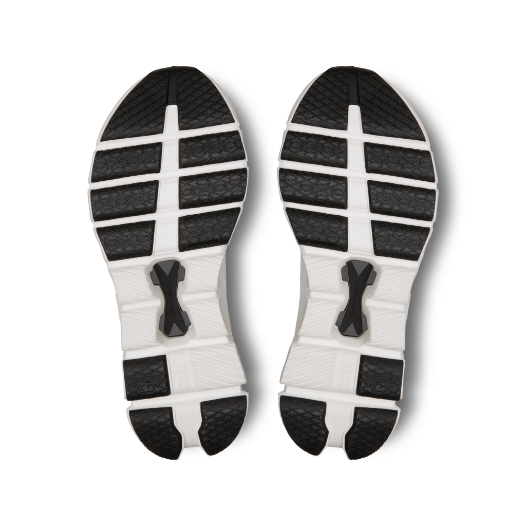 Women's Cloud X 4 *FINAL SALE