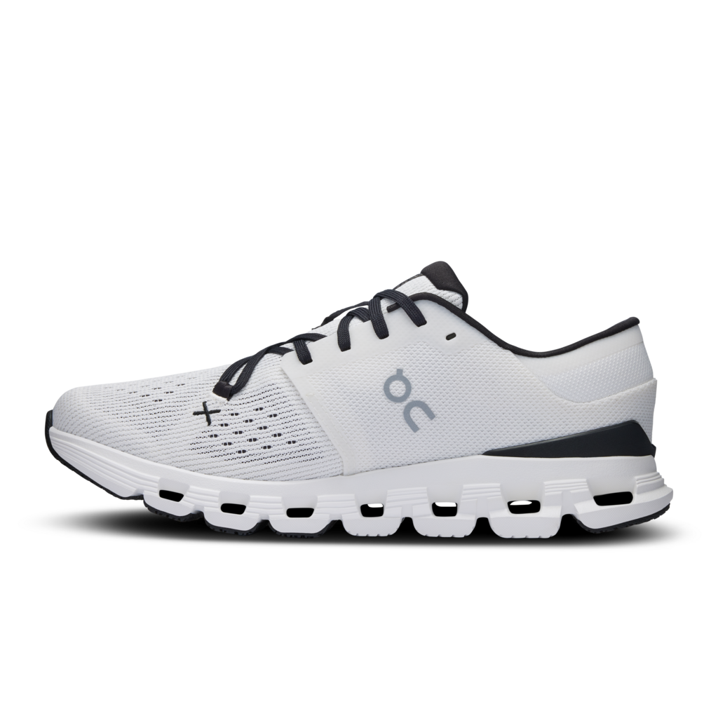 Women's Cloud X 4 *FINAL SALE