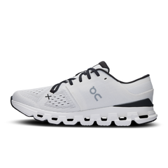 Women's Cloud X 4 *FINAL SALE