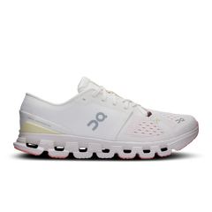 Women's Cloud X 4 *FINAL SALE