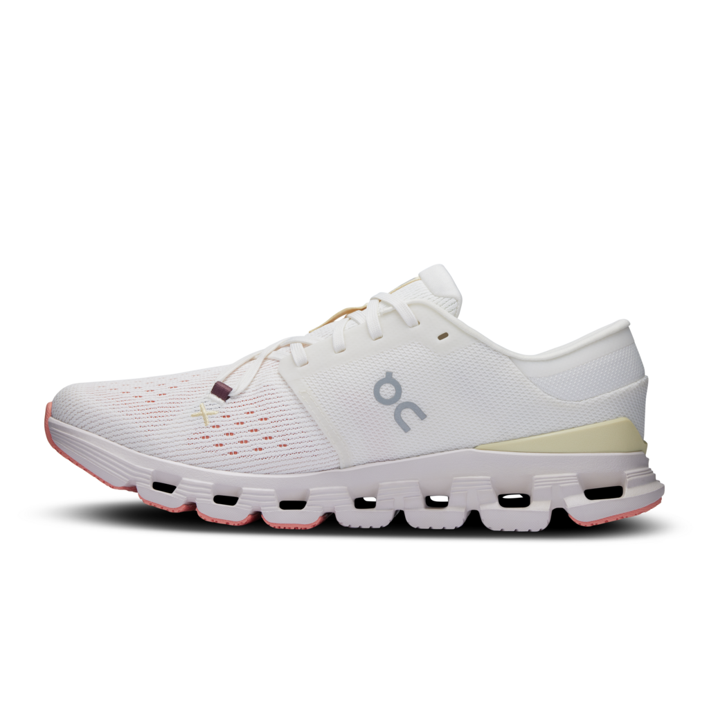 Women's Cloud X 4 *FINAL SALE