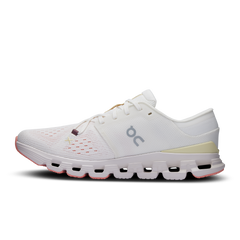 Women's Cloud X 4 *FINAL SALE