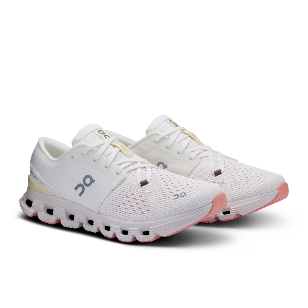 Women's Cloud X 4 *FINAL SALE