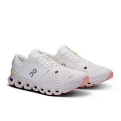 Women's Cloud X 4 *FINAL SALE