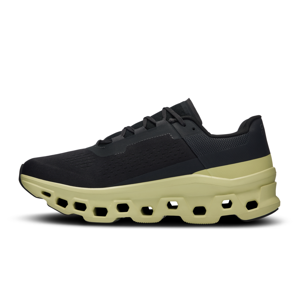 Men's Cloudmonster *FINAL SALE