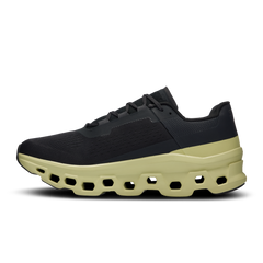 Men's Cloudmonster *FINAL SALE