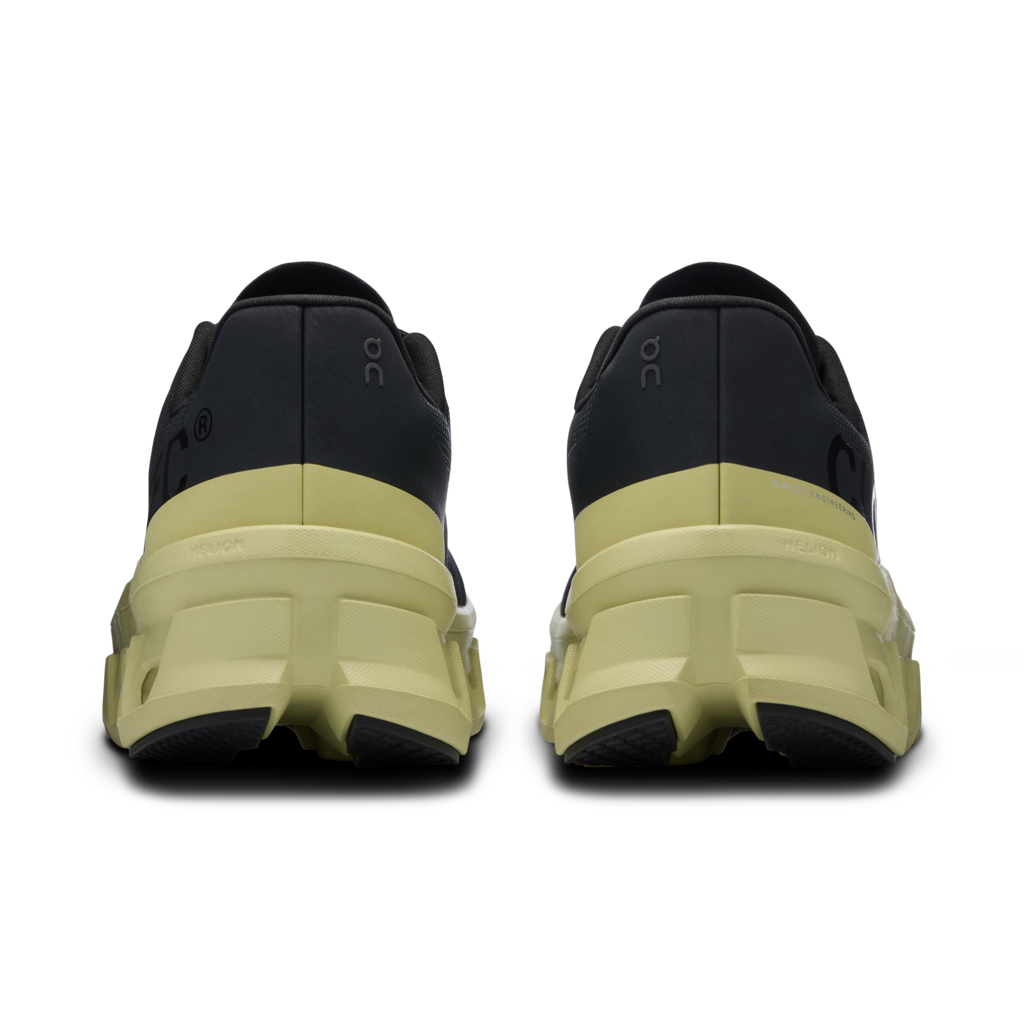 Men's Cloudmonster *FINAL SALE