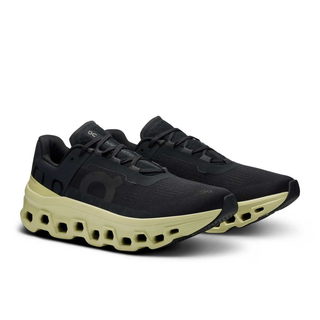 Men's Cloudmonster *FINAL SALE