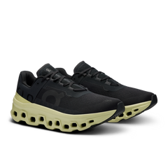 Men's Cloudmonster *FINAL SALE