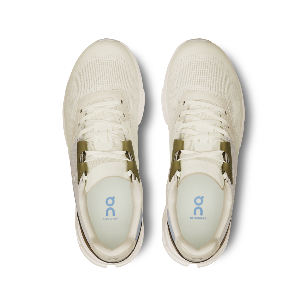 Women's Cloudrift *FINAL SALE