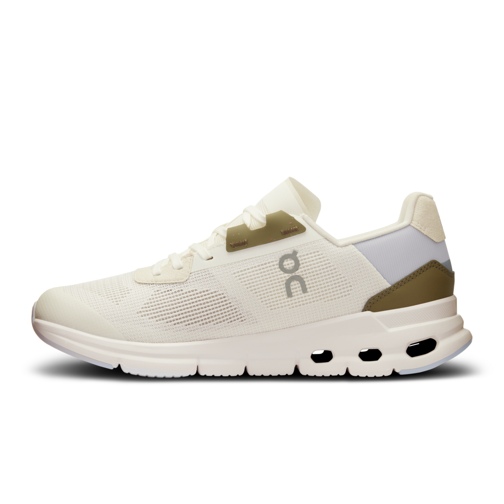 Women's Cloudrift *FINAL SALE