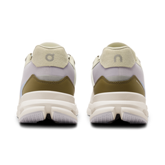 Women's Cloudrift *FINAL SALE