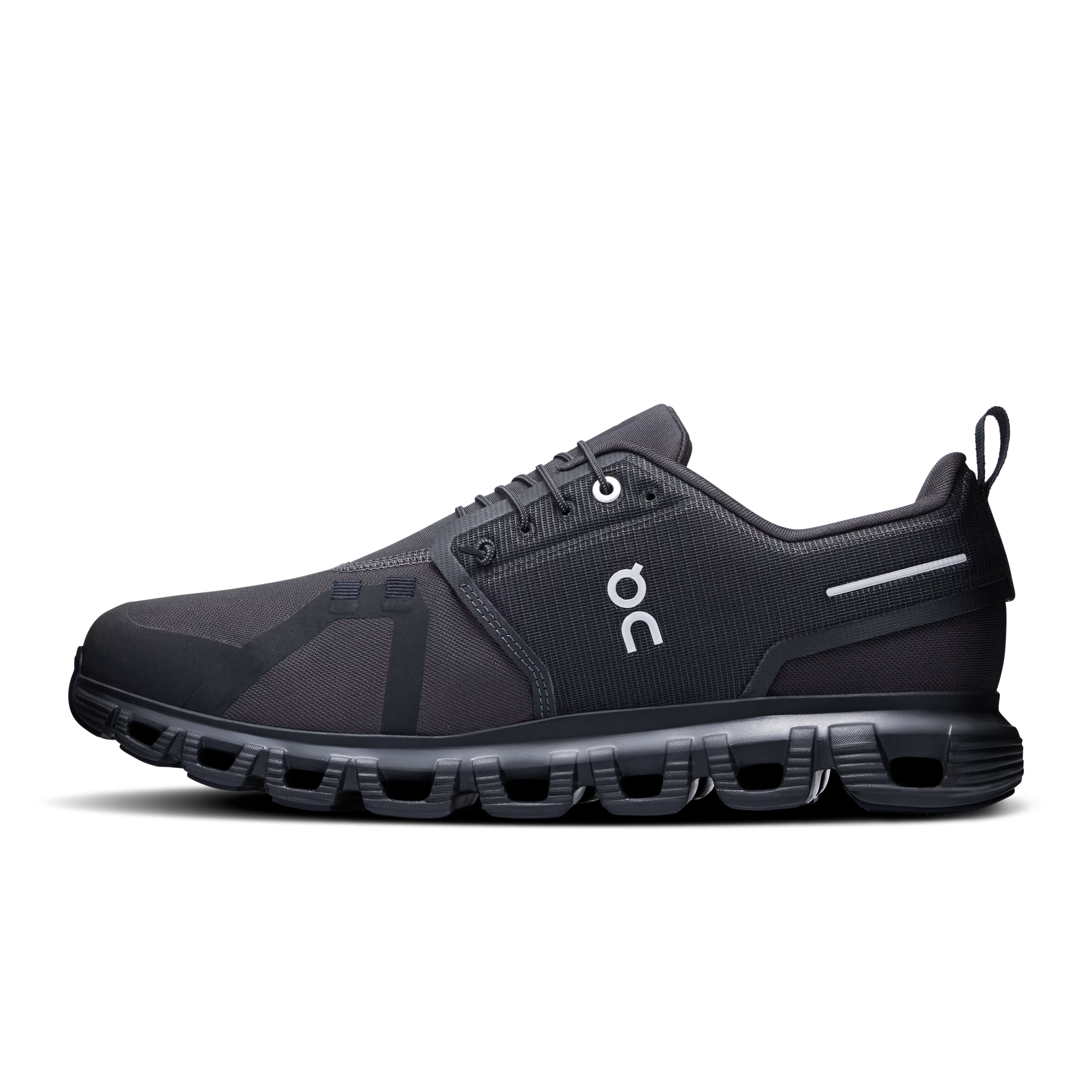 Men's Cloud 6 Waterproof